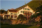 Swiss Historic Hotel Masson