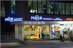 Hotel Mayur Residency