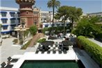 Hotel Medium Sitges Park