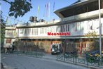 Hotel Meenakshi