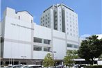 Hotel Metropolitan Yamagata