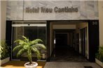 Hotel Meu Cantinho (Adults Only)