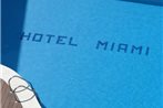 Hotel Miami