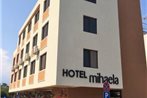 Hotel Mihaela