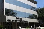 Hotel Milan International