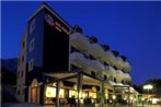 Amadria Park Hotel Milenij