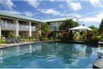 Hotel Millenia Samoa