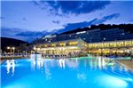 Hotel Mimosa - Maslinica Hotels & Resorts