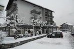 Hotel Hahnenblick