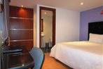 Business Travel BC Hotel