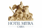Hotel Mitra Crisa?lida