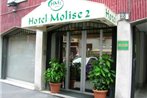 Hotel Molise 2