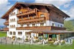 Hotel Montanara - Sport- & Aktivurlaub Adventure Flachau