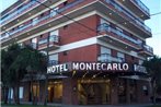 Hotel Montecarlo