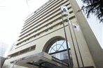 Hotel Monterey Yokohama