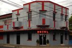 Hotel Morgut