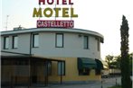 Hotel Motel Castelletto