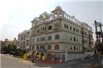 Hotel Moti Mahal