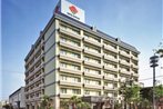 HOTEL MYSTAYS Maihama