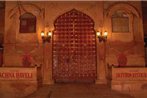 Hotel Nachana Haveli