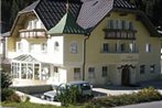 Hotel Neder