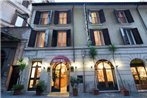 Hotel Nerva