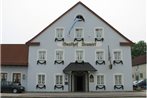 Hotel Neuwirt