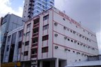 Hotel Nevada Guayaquil