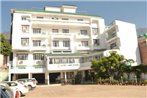 Hotel New Ashok