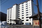 Hotel New Koyo