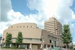 Hotel New Otani Nagaoka