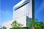 Hotel New Otani Takaoka