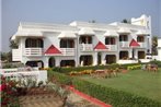 Hotel New Shankar International
