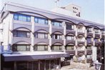 Hotel New Shichisei