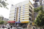 Hotel New Sree Krishna Residency