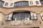 Hotel Newton Subang