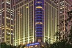 Hotel Nikko Tianjin