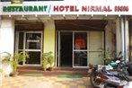 Hotel Nirmal Inn