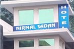 Hotel Nirmal Sadan