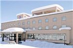 Hotel Niseko Alpen