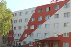 Hotel Nitra