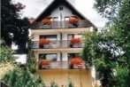 Hotel Braunlage