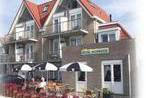 Hotel Noordzee