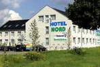 Hotel Nord