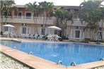 Hotel Nova Guarapari