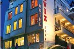 Noviz Hotel