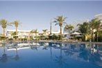 Hotel Novotel Sharm El-Sheikh