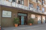 Hotel Nuova Grosseto