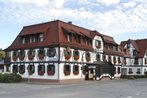 Hotel Ochsen