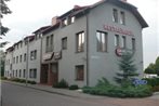 Hotel Olecki